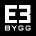 E3 Bygg